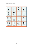 @somalilibarary - SHAQAL BILE.pdf